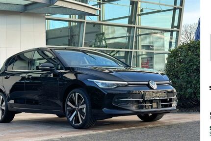 VW Golf 5.000 km 29.790 &euro; Brand-Erbisdorf 09618
