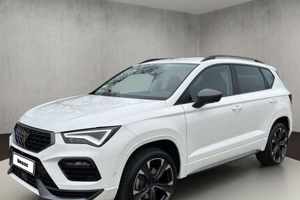 Cupra Ateca 19.400 km 30.380 &euro; Aschaffenburg 63739