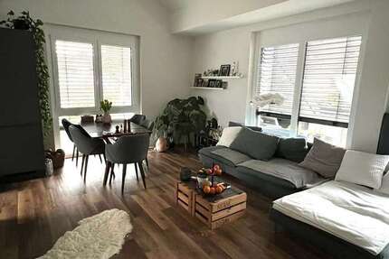 Wohnung zum Mieten in Abstatt 1.070 € 72 m²