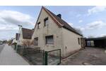 Doppelhaushälfte Uetersen - 3 Zimmer, 55 m&sup2;, 159.000&euro; | Angebot:26378715