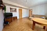 Reihenhaus Kaltennordheim - 6 Zimmer, 135 m&sup2;, 95.000&euro; | Angebot:26718456