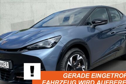 Cupra Tavascan 11.972 km 39.960 &euro; Nordhorn 48529