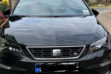 Seat Leon 191.000 km 12.000 &euro; Darlingerode 38871