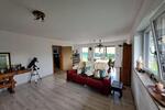 Einfamilienhaus Velden - 649.000&euro; | Angebot:19015902