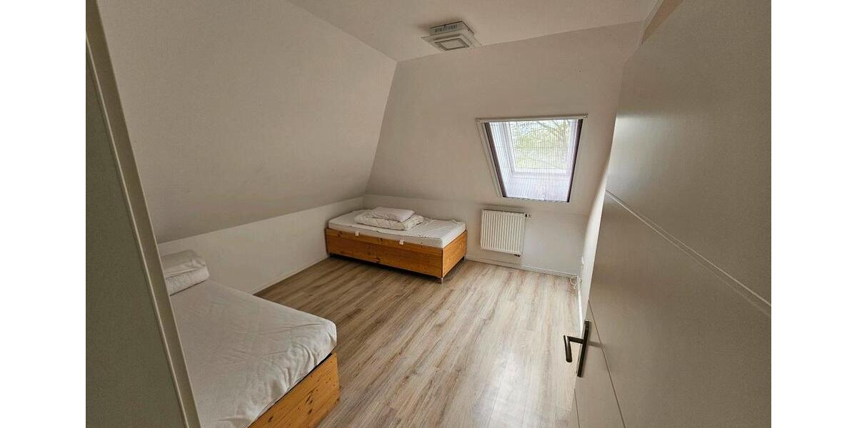 Etagenwohnung Stade Altländer Viertel - 3 Zimmer, 85 m&sup2;, 900&euro; | Angebot:26433479