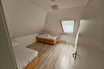 Etagenwohnung Stade Altländer Viertel - 3 Zimmer, 85 m&sup2;, 900&euro; | Angebot:26433479