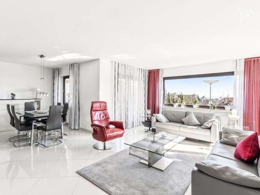 Haus zum Kaufen in Hofheim am Taunus 1.459.000 € 274.6 m²
