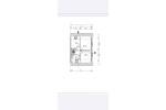 Doppelhaushälfte Bleckede - 4 Zimmer, 125 m&sup2;, 452.500&euro; | Angebot:26053481