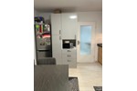 Etagenwohnung Maxhütte-Haidhof Haidhof - 3 Zimmer, 84 m&sup2;, 265.000&euro; | Angebot:27204900