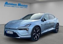 Gebrauchtwagen Polestar 4