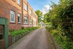 Gewerbeobjekt Norderstedt Garstedt - 399.000&euro; | Angebot:26292103