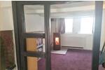 Reihenhaus Wiehl - 6 Zimmer, 150 m&sup2;, 140.000&euro; | Angebot:27083646