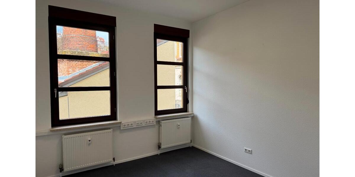 Gewerbeobjekt Schwäbisch Gmünd - 1.353&euro; | Angebot:26070086