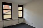 Gewerbeobjekt Schwäbisch Gmünd - 1.353&euro; | Angebot:26070086