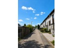Reihenhaus Augsburg Bergheim - 6 Zimmer, 131 m&sup2;, 739.000&euro; | Angebot:27156519