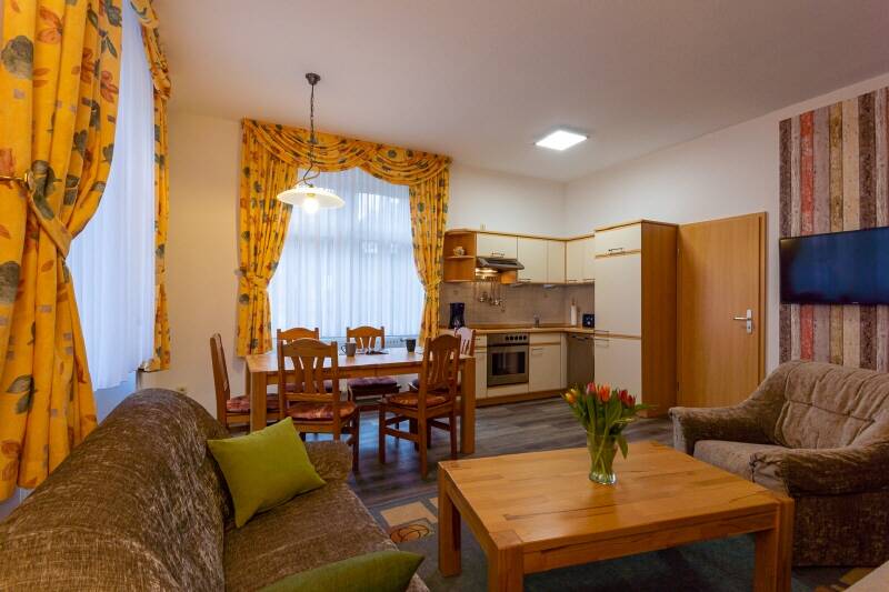 Mehrfamilienhaus, Wohnhaus Sebnitz - 1 Zimmer, 450 m&sup2;, 780.000&euro; | Angebot:25732586