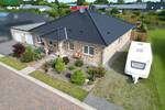 Bungalow Bargstedt - 3 Zimmer, 168 m&sup2;, 649.000&euro; | Angebot:26904234