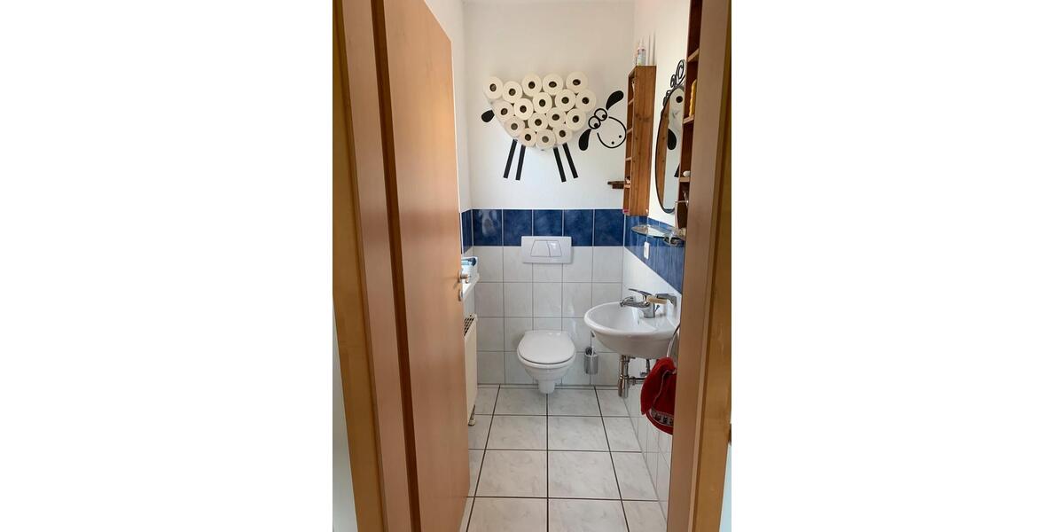Einfamilienhaus Sankt Georgen im Schwarzwald - 4 Zimmer, 90 m&sup2;, 295.000&euro; | Angebot:26211599