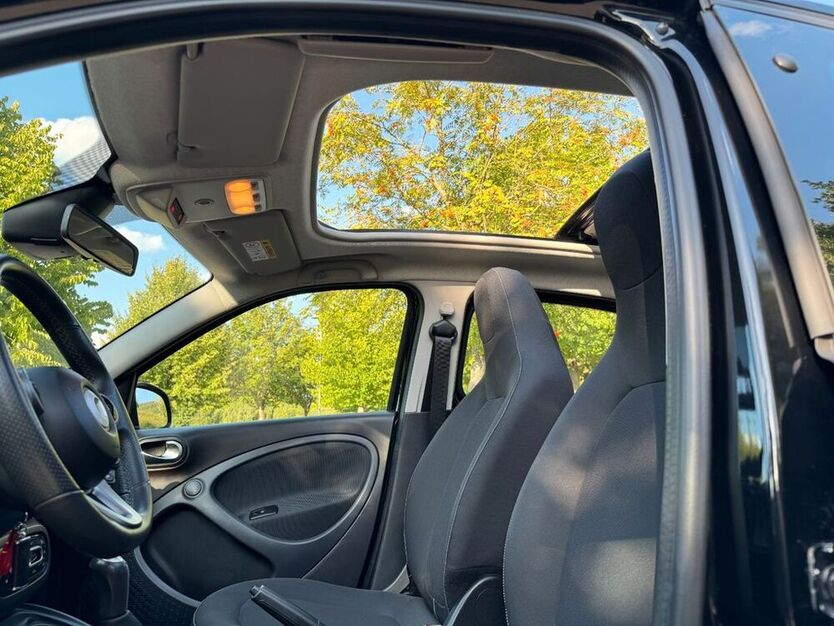 ForFour