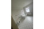 Dachgeschoßwohnung Magdeburg Leipziger Straße - 2 Zimmer, 52 m&sup2;, 75.000&euro; | Angebot:26060704