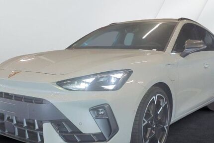 Cupra Leon 9.650 km 42.950 € Weißenburg in Bayern 91781