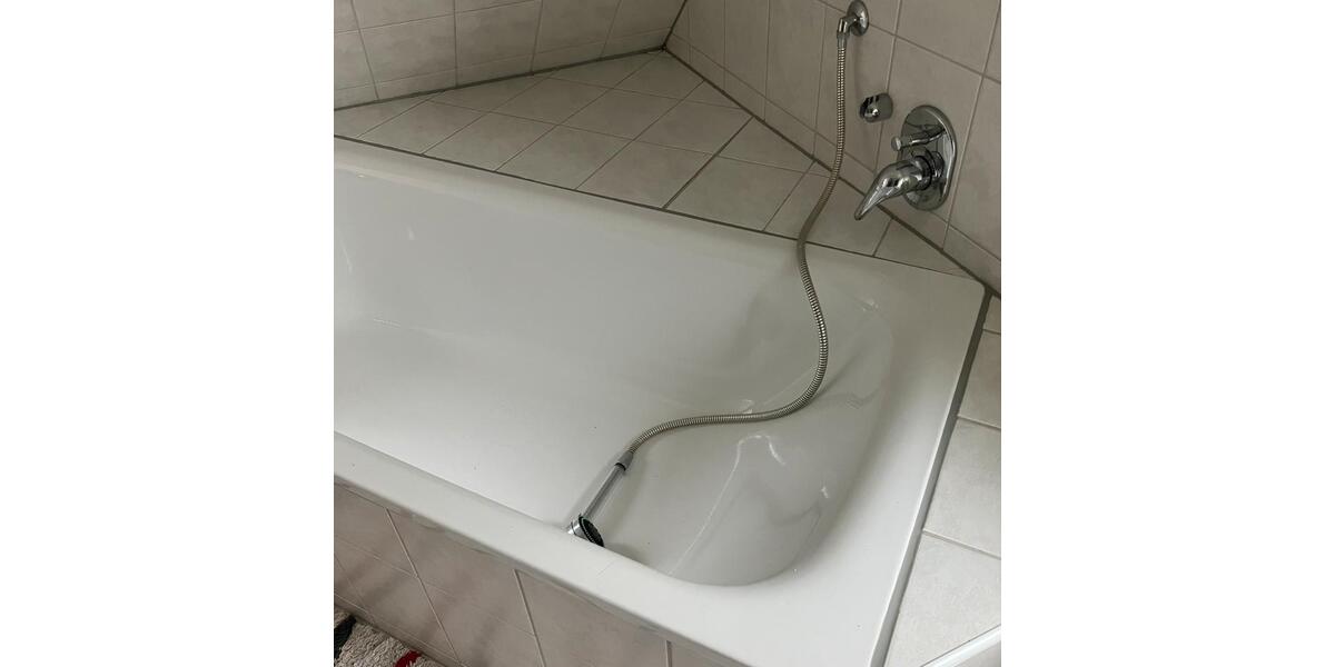 Reihenhaus Bremervörde - 2 Zimmer, 56 m&sup2;, 150.000&euro; | Angebot:26977630