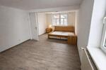 Etagenwohnung Schwalmstadt - 3 Zimmer, 75 m&sup2;, 800&euro; | Angebot:26126713