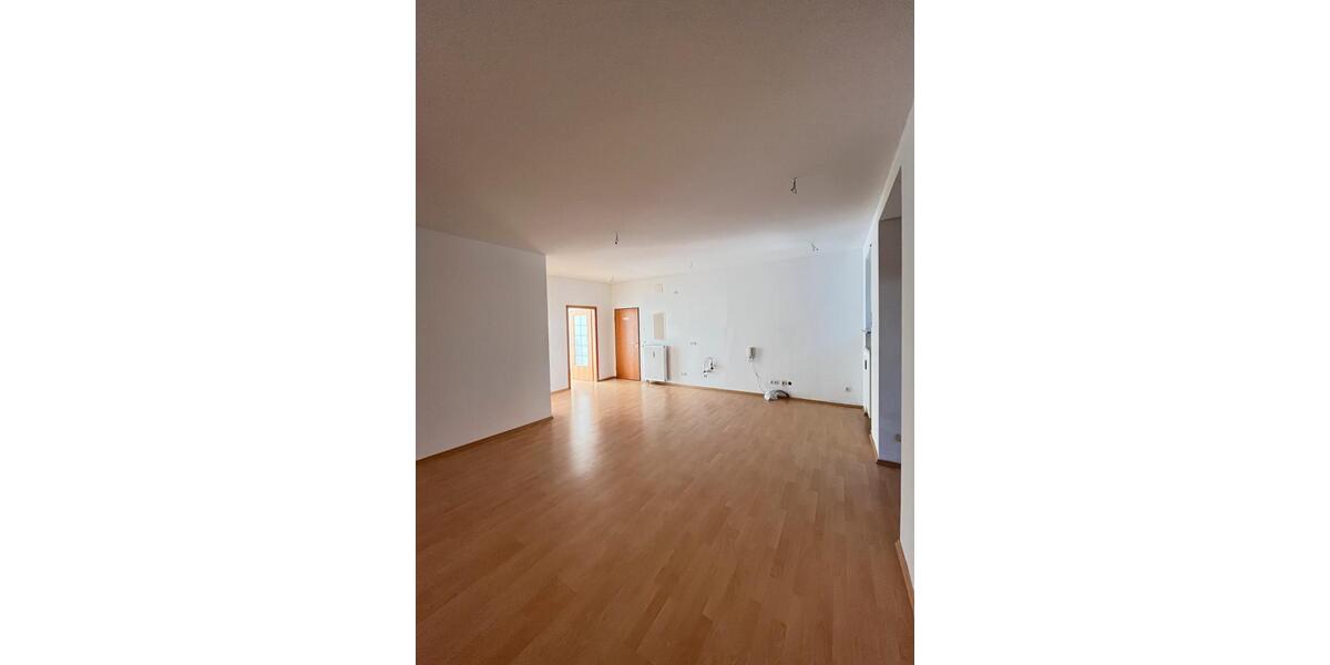 Gewerbeobjekt Erbendorf Pfaben - 550&euro; | Angebot:23603295