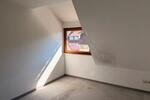 Etagenwohnung Meersburg - 4 Zimmer, 91 m&sup2;, 449.000&euro; | Angebot:27096936