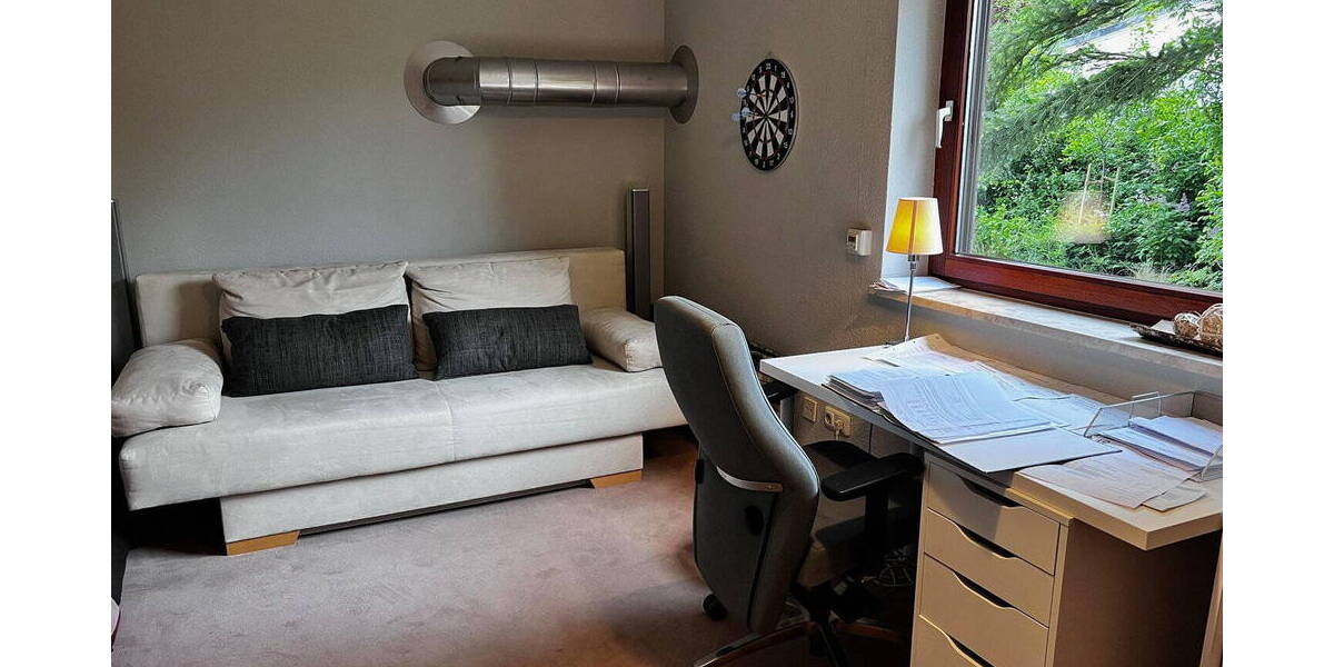 Einfamilienhaus Heiligenhafen - 4 Zimmer, 140 m&sup2;, 550.000&euro; | Angebot:26190417