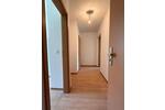 Etagenwohnung Wilkau-Haßlau Haßlau - 2 Zimmer, 52 m&sup2;, 338&euro; | Angebot:26296737