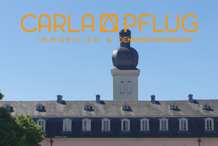 Büro in Hessen - Weiterstadt 1.234.567 € 679 m²
