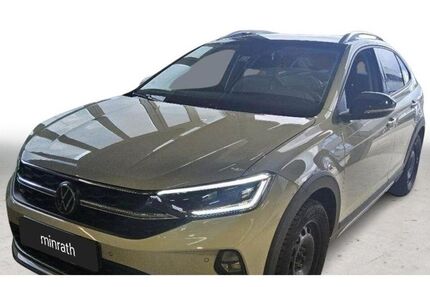VW Taigo 17.926 km 20.880 &euro; Moers 47441