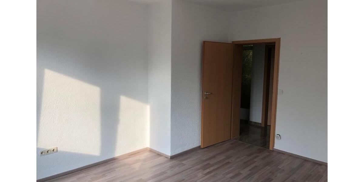 Erdgeschoßwohnung Breuberg - 4 Zimmer, 110 m&sup2;, 225.000&euro; | Angebot:26250084
