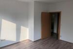 Erdgeschoßwohnung Breuberg - 4 Zimmer, 110 m&sup2;, 225.000&euro; | Angebot:26250084