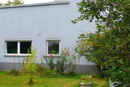 Haus Magdeburg Lemsdorf - 4 Zimmer, 90 m&sup2;, 350.000&euro; | Angebot:27453095