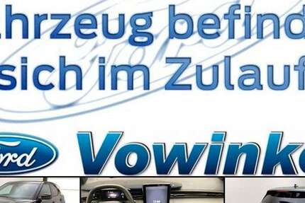 Ford Explorer 5.018 km 44.895 € Brake 26919