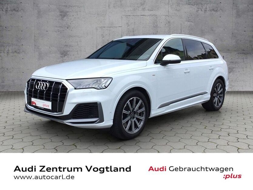 Q7