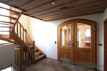 Einfamilienhaus Reisbach Obermünchsdorf - 6 Zimmer, 170 m&sup2;, 395.000&euro; | Angebot:26410884