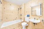 Etagenwohnung München Moosach - 2 Zimmer, 59 m&sup2;, 435.000&euro; | Angebot:26853004