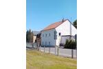 Einfamilienhaus Treuen - 6 Zimmer, 160 m&sup2;, 170.000&euro; | Angebot:26973347