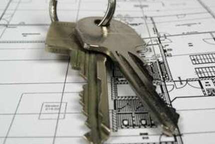 Grundstück Nossen OT Deutschenbora Deutschenbora - 145.000&euro; | Angebot:19563763