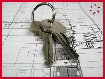 Grundstück Nossen OT Deutschenbora Deutschenbora - 145.000&euro; | Angebot:19563763