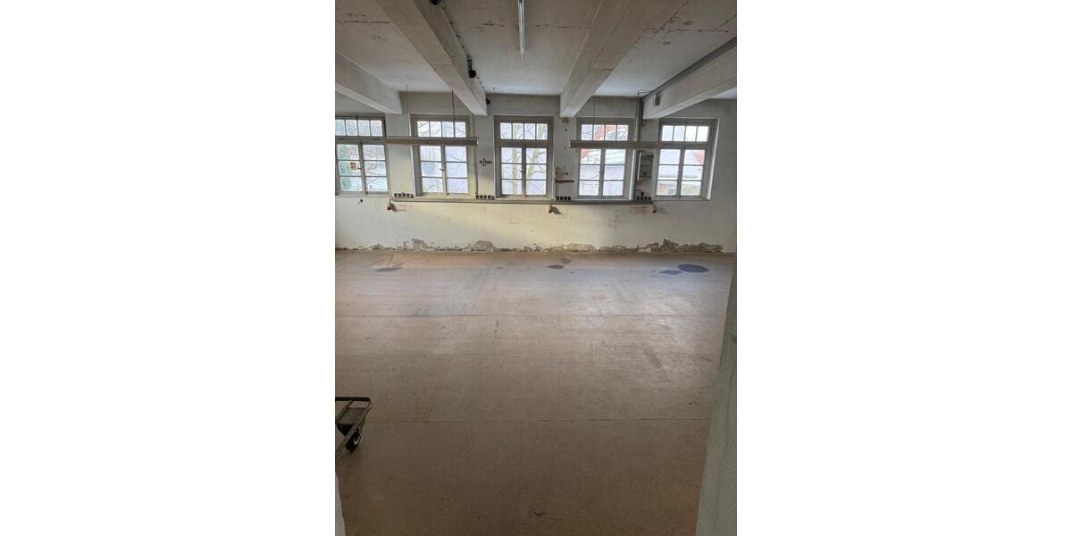 Gewerbeobjekt Spenge - 450&euro; | Angebot:24514833