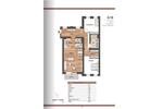 Erdgeschoßwohnung Villingen-Schwenningen Kopsbühl - 3 Zimmer, 112 m&sup2;, 1.280&euro; | Angebot:25221153