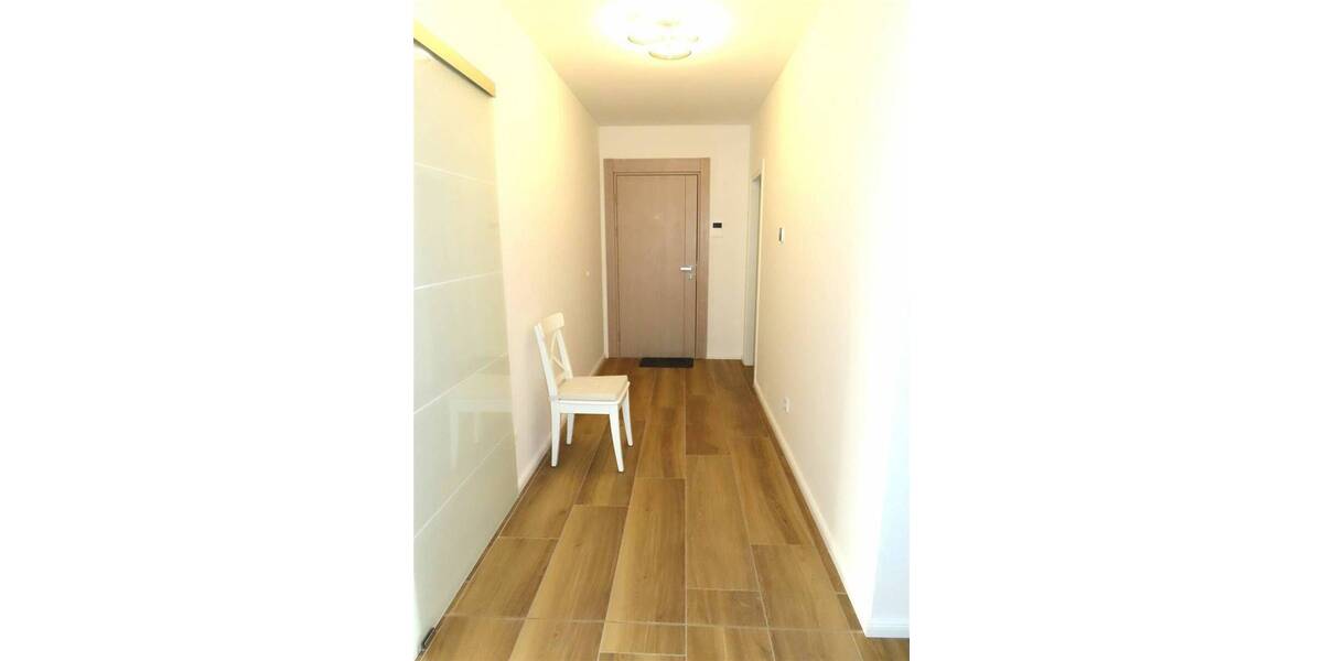 Etagenwohnung Fuldatal Ihringshausen - 3 Zimmer, 102 m&sup2;, 1.200&euro; | Angebot:26859043