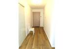 Etagenwohnung Fuldatal Ihringshausen - 3 Zimmer, 102 m&sup2;, 1.200&euro; | Angebot:26859043