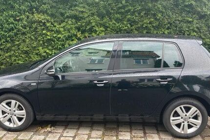 VW Golf 221.000 km 5.000 &euro; Bad Saulgau 88348
