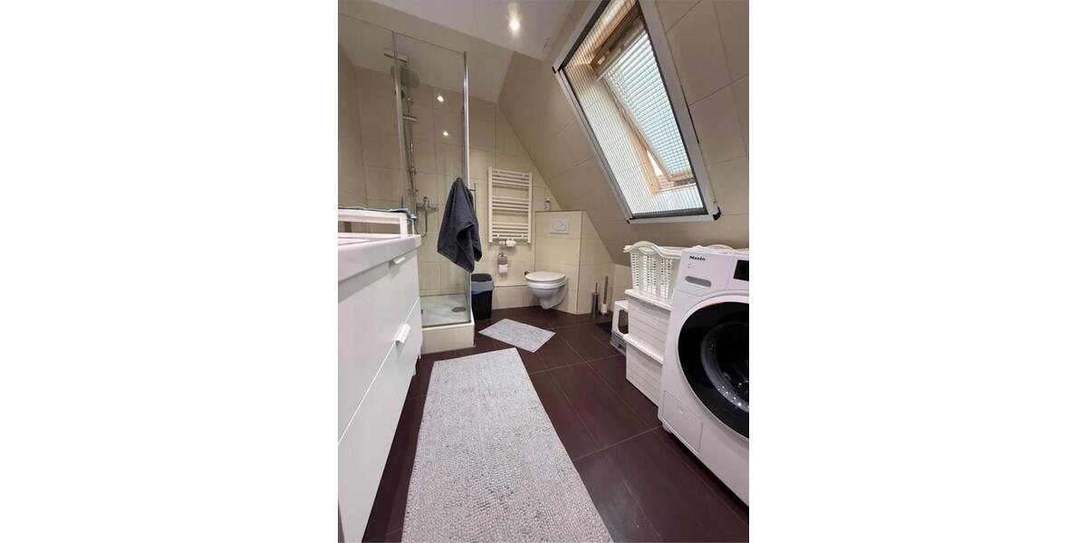 Maisonettenwohnung Offenau - 4 Zimmer, 109 m&sup2;, 299.000&euro; | Angebot:26995857