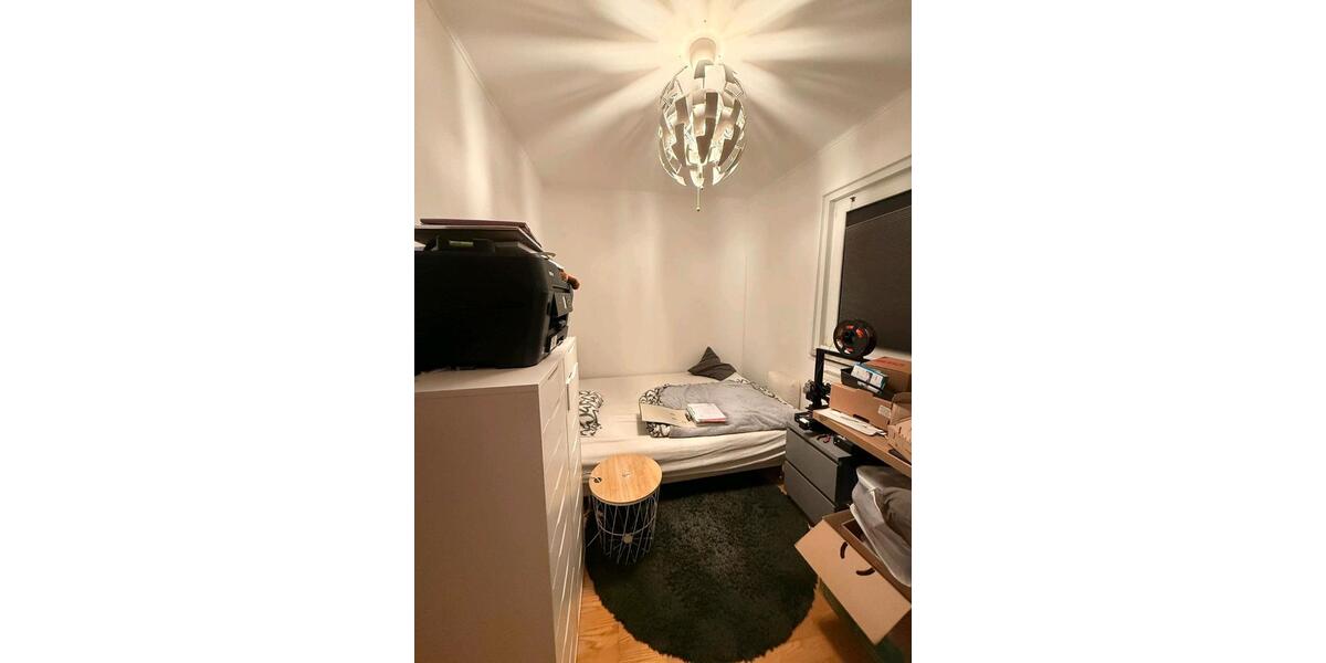 Erdgeschoßwohnung Haßfurt - 4.5 Zimmer, 125 m&sup2;, 225.000&euro; | Angebot:26212452